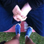 shortshortssympathy-blog