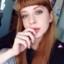 abbydonald95