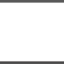 huschalalauch-blog