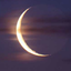 starnightmoonlight