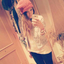 judithalonso-blog-blog