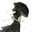 ladyarlyntrevelyan