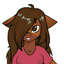 littlebear-art