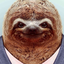 thepedosloth