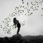 awesomefadingbouquetfartblr