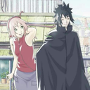 lunaliini:  I really love the fact that Sasuke