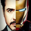 welovetonystark-net-blog