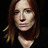 Beth Gibbons