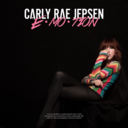 that-mess-over-there:  emotionbycarlyraejepsen: