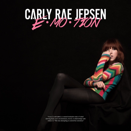 Porn photo that-mess-over-there:  emotionbycarlyraejepsen: