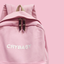 pinkzoo