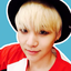 how-to-bangtan