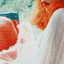 kinkyk-pop-blog