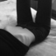 helloanorexia