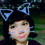 butterfly-bao-mei-blog
