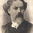 Wilhelm Kotarbinski