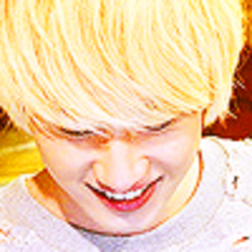 THAT AWESOME MOMENT WHEN YOUR BIAS GROUP WINS 8D