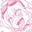 angeliruma-blog