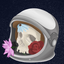 son-of-saturn