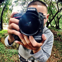 yeephotography avatar