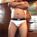winnie-panza:  Wow !!!