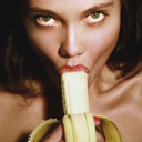 girlsgoingbanana:.