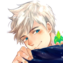 Snowydragons:  Can We Just Take A Moment To Appreciate How Beautiful Jack’s Smile