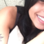 yourhands0nme-blog