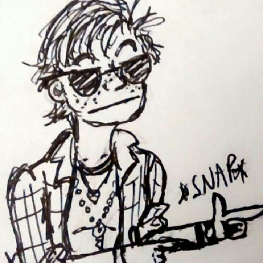 extra-credit-turtle:   So I went to buy a new watch,and it took so fucking long because my dad was like “You can’t get that one,that one’s a man’s watch” and after arguing over it for a ridiculously long amount of time, my father went and questioned