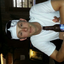 ellsworthsteven-blog