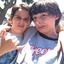 w-wolfhard-blog