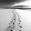 perceptions-change