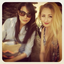 rockanddolls