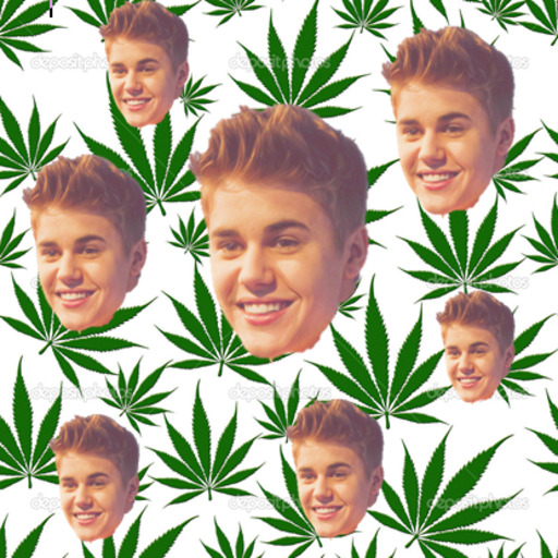 bieberspice:  do you ever inbox someone something porn pictures