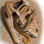 saurosuchus