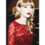 swiftfireworks