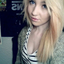 beautyisgoneinthisworld-blog