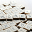 thewordsweusetoexpressourselves