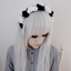 darci-in-pastel