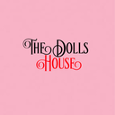 loladolls:  