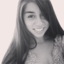 jociiilove
