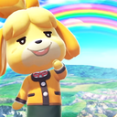https://69.media.tumblr.com/avatar_e4865b9fe963_512.png