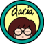 aspiehermit-blog