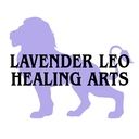 lavenderleohealingarts-deactiva avatar