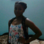 graceemmcee