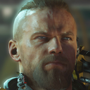 callofduty:  Call of Duty: Advanced Warfare