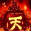 soundwaveakuma