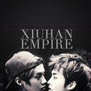  Xiuhan (Xiumin & Luhan) - The First