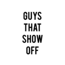https://69.media.tumblr.com/avatar_e4996ca303e2_512.png