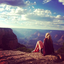 thetouristoflifecom